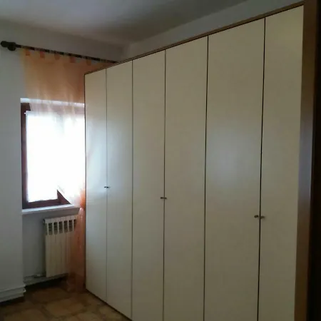 Appartamento Matteotti House Bardolino Esterno foto