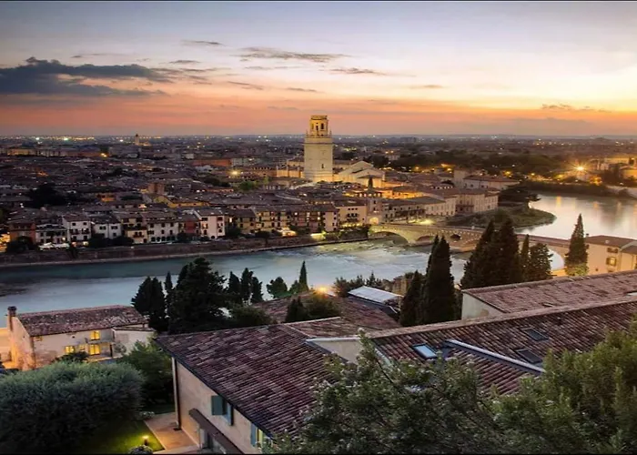 Matteotti House