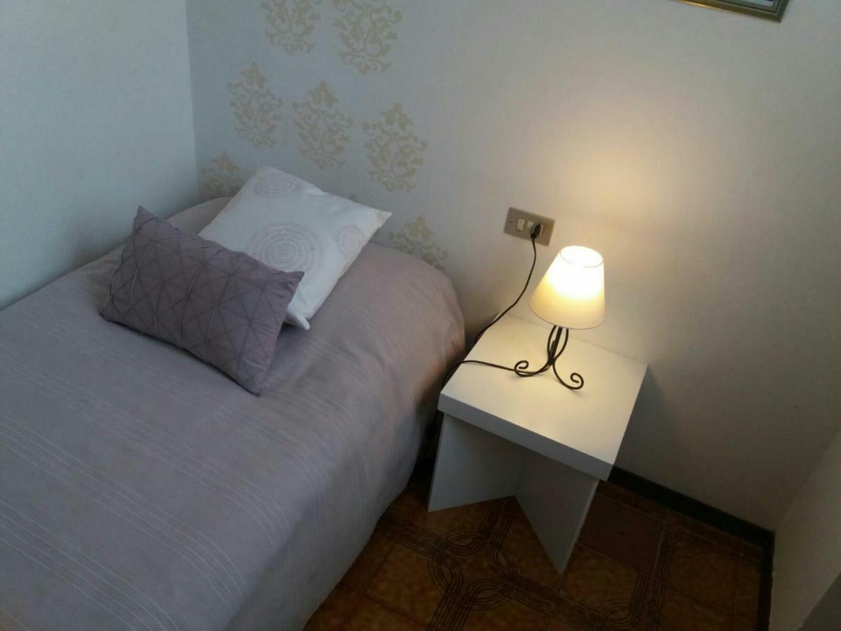 Matteotti House Appartamento Bardolino