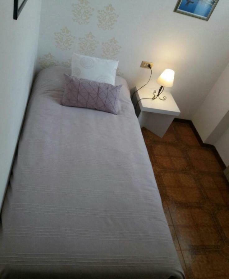 Matteotti House Appartamento *