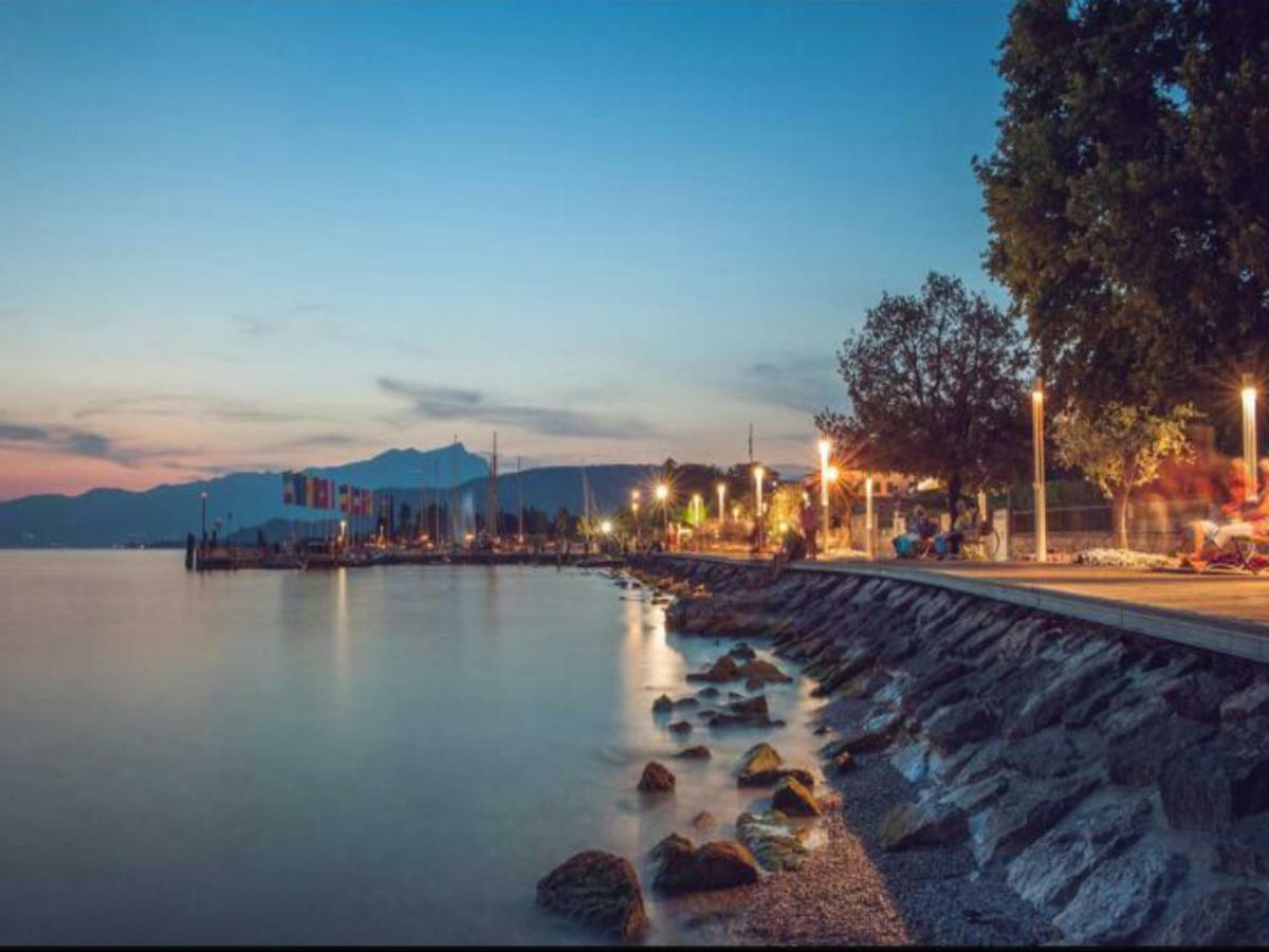 Matteotti House Appartamento *