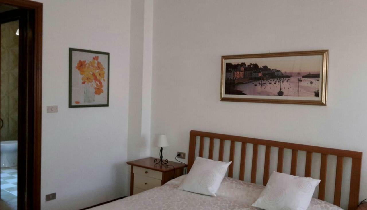 Matteotti House Appartamento Bardolino