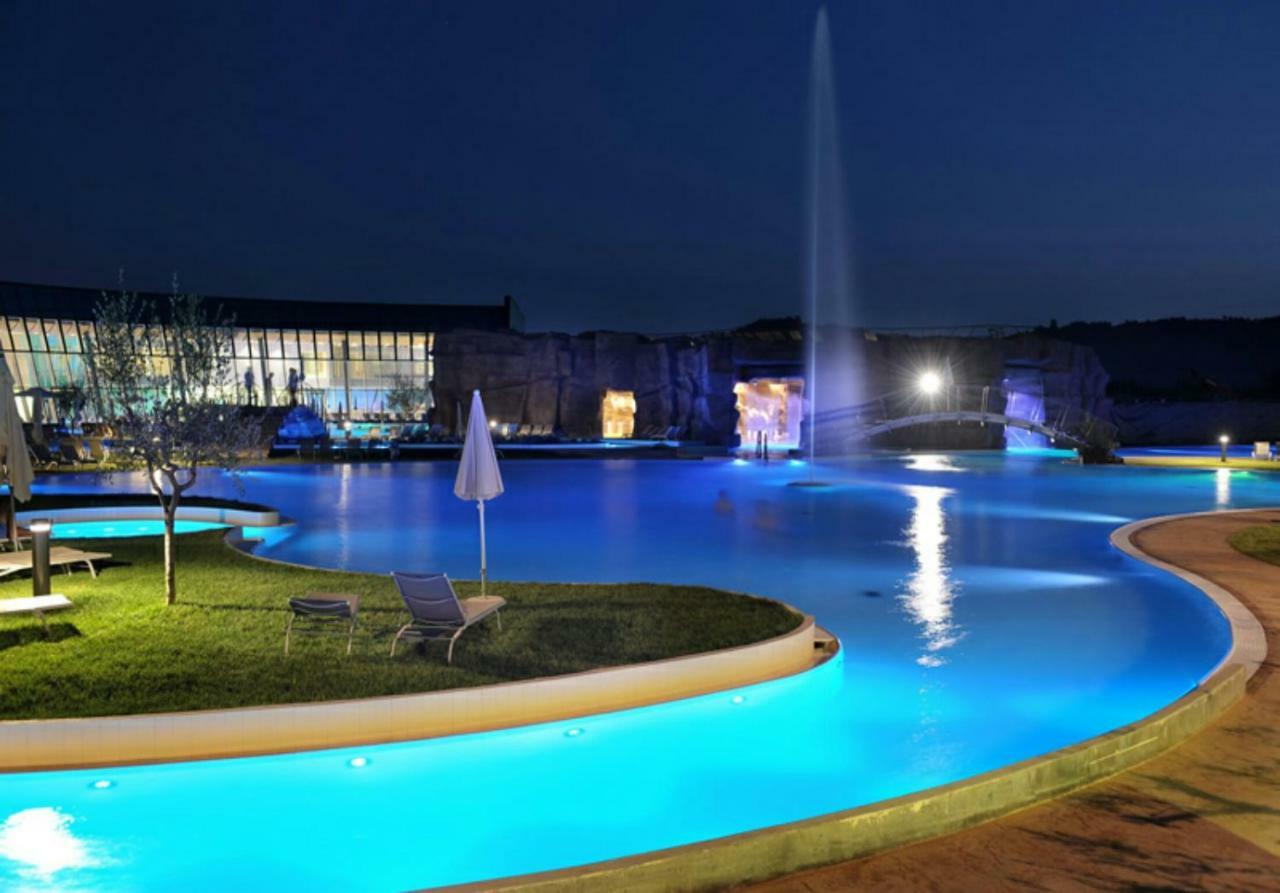 Matteotti House Appartamento Bardolino